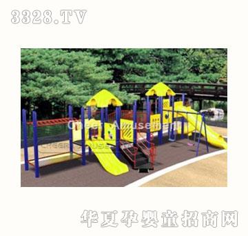 �昷(l��)����(h��)��ϵ��-2009