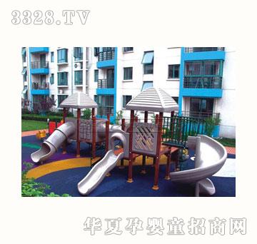 �昷(l��)����(h��)�⻬��