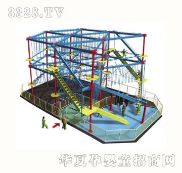 �昷��������