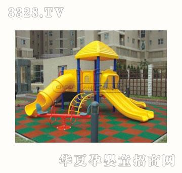 �昷�����⻬��CH-OA110009