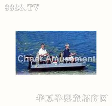 �昷��ꖹ⺣����~Сͧ