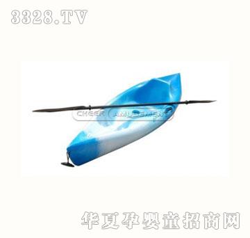 �昷���๦���󰄝ͧ