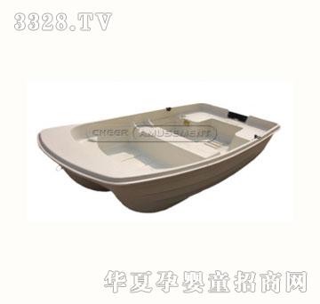 �昷����~ͧCH-WF110004