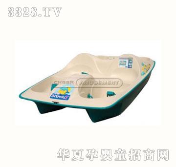 �昷��ꖹ⺣�������_̤��