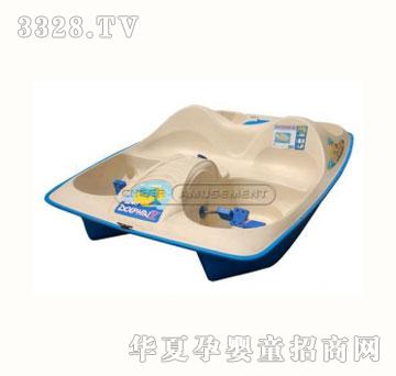 �昷�������_̤��CH-WP110002B