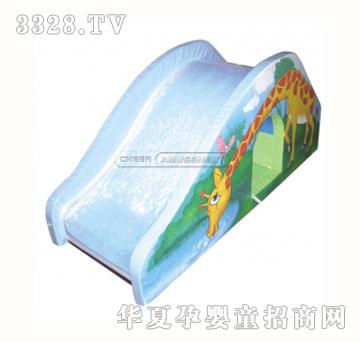 �昷(l��)���������}