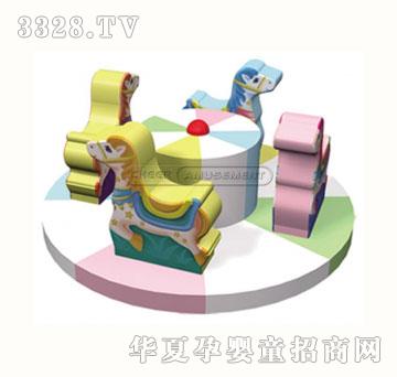 �昷(l��)����(d��ng)���D(zhu��n)�R