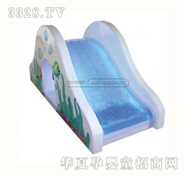 �昷(l��)���������}