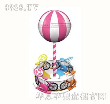 �昷(l��)���옷(l��)����܇