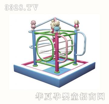 �昷(l��)��������CH-YF110028