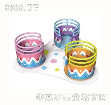 �昷(l��)����������