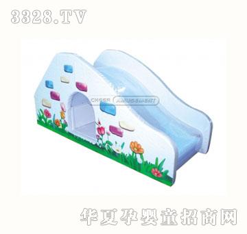 �昷(l��)��С����ˮ