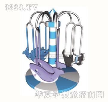 �昷(l��)�����D(zhu��n)�L�~