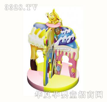 �昷(l��)�����D(zhu��n)�Ԍm