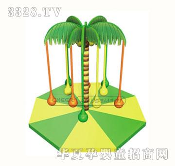 �昷(l��)�����D(zhu��n)Ҭ��