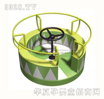 �昷(l��)�����D(zhu��n)����