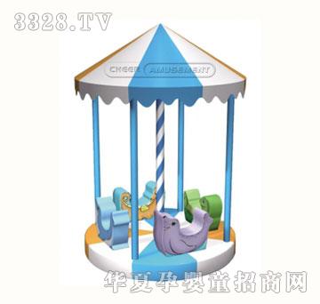 �昷(l��)�����}�D(zhu��n)�R