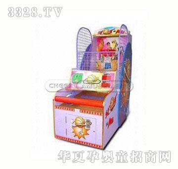 �昷(l��)������@��C(j��)