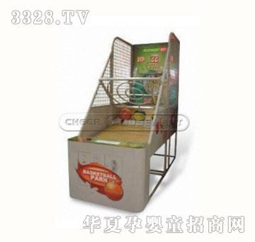 �昷(l��)���@�򹫈@