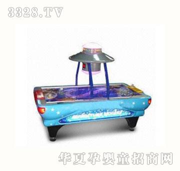 �昷���p߅������