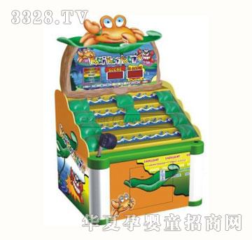 �昷�����з