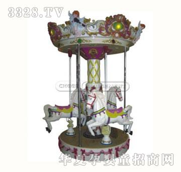 �昷���������D(zhu��n)ľ�R