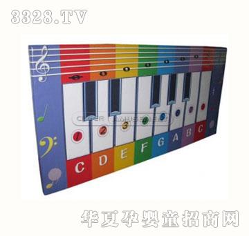 �昷��ܛ�w���