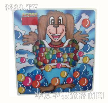 �昷��؝�Թ�