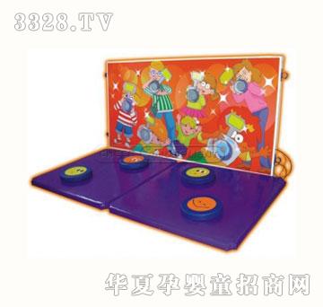 �昷�������ǹ���