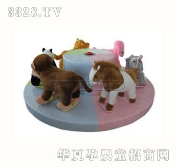 �昷�������D(zhu��n)�RCH-ES090017B