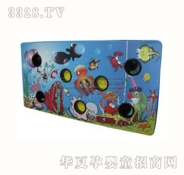 �昷������o�ײ���-�������}