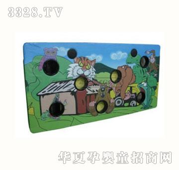 �昷������o�ײ���-�r(n��ng)�����}