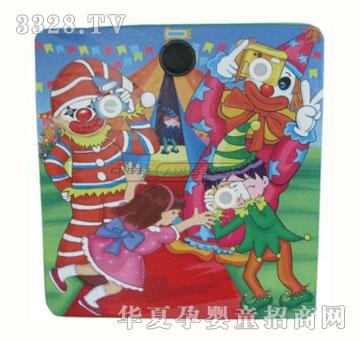 �昷��һ���ǹ���