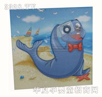 �昷�����{����