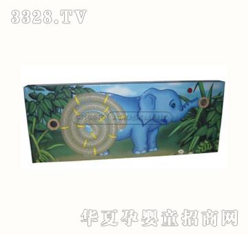 �昷����������