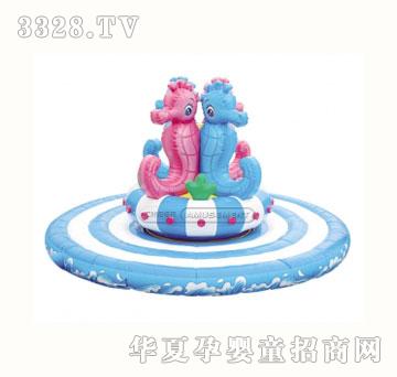 �昷�����D���R