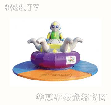 �昷�����D������