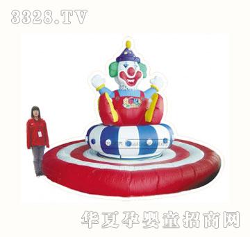 �昷�����DС��