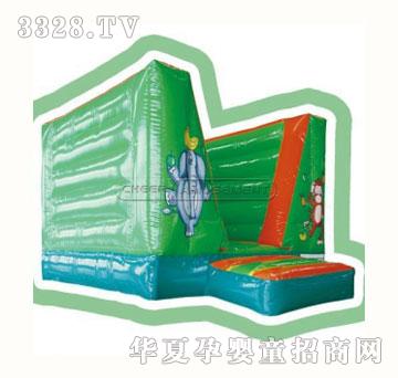 �昷�����Ĵ�CH-IB090224A