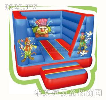 �昷�����Ĵ�CH-IB090224C