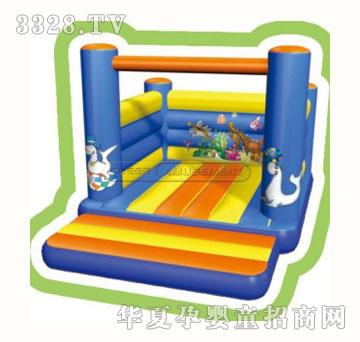 �昷�����Ĵ�CH-IB090226B