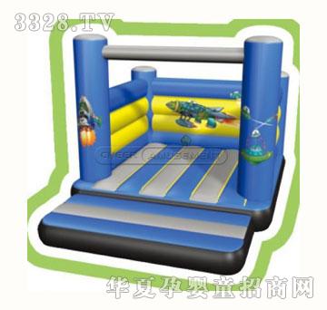 �昷�����Ĵ�CH-IB090226D