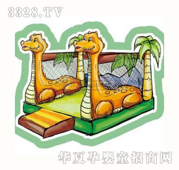 �昷�����Ĵ�CH-IB100285