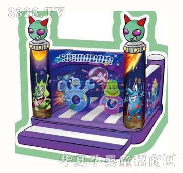 �昷�����Ĵ�CH-IB1002381