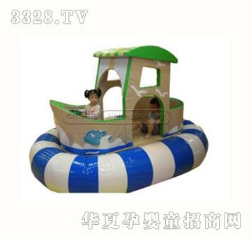 �昷����⌚��CH-ES090018A