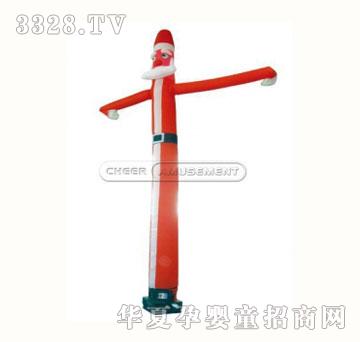 �昷��������CH-IP090201B