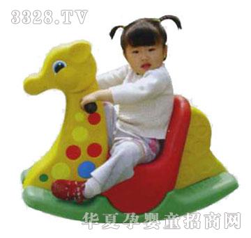 һ��LQ-111E������ɫ����u¹