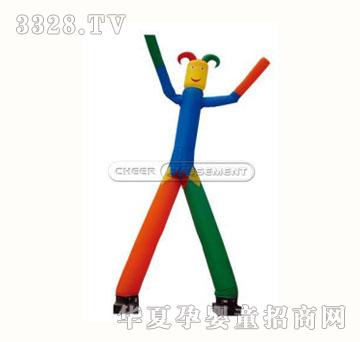 �昷��������CH-IP090203