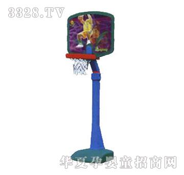 һ��LQ-111A���ͻ@���