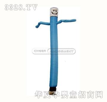 �昷��������CH-IP090216